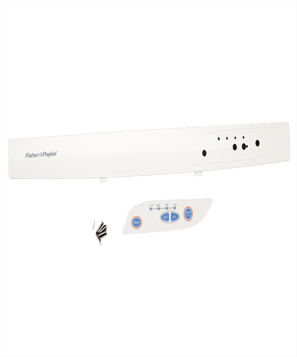 Handle Kit 820, pdp